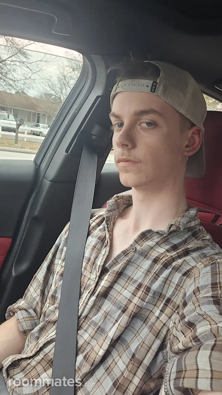 Profile photo 1 of 1