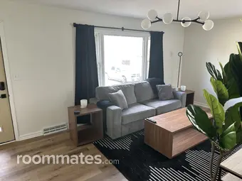 Room for rent in Kansas City MO $450, house