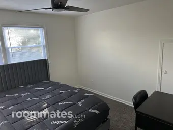 Room for rent in Kansas City MO $450, house