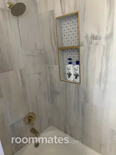 Room for rent in Kansas City MO $450, house