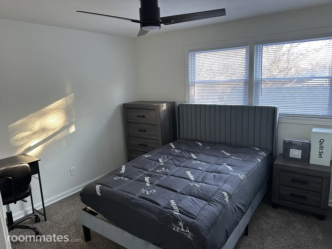 Profile photo 8 of 11