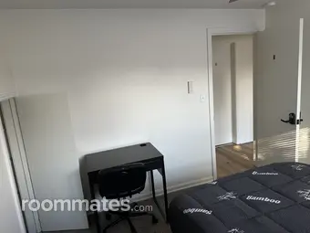 Room for rent in Kansas City MO $450, house