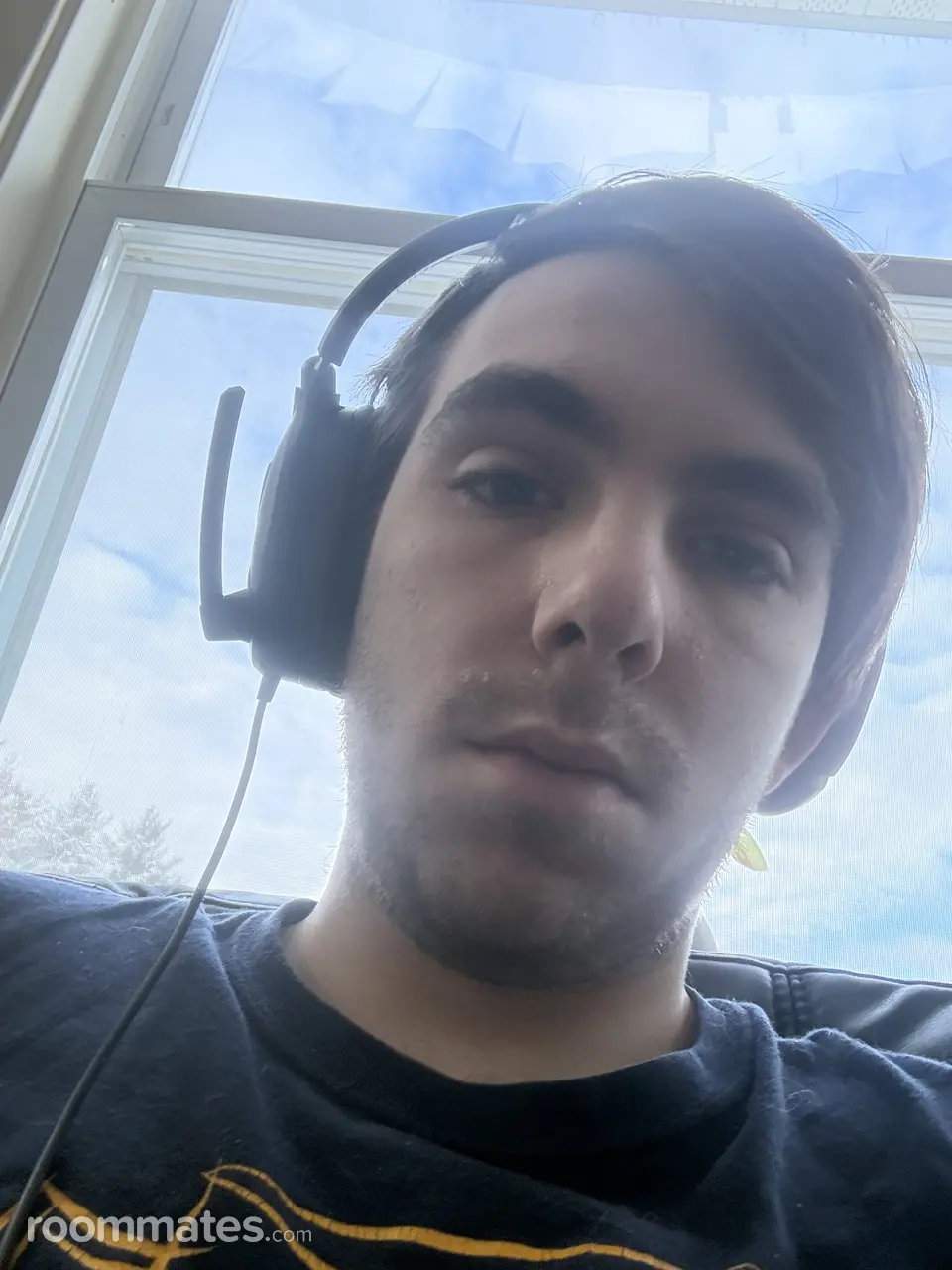 Profile photo 1 of 1