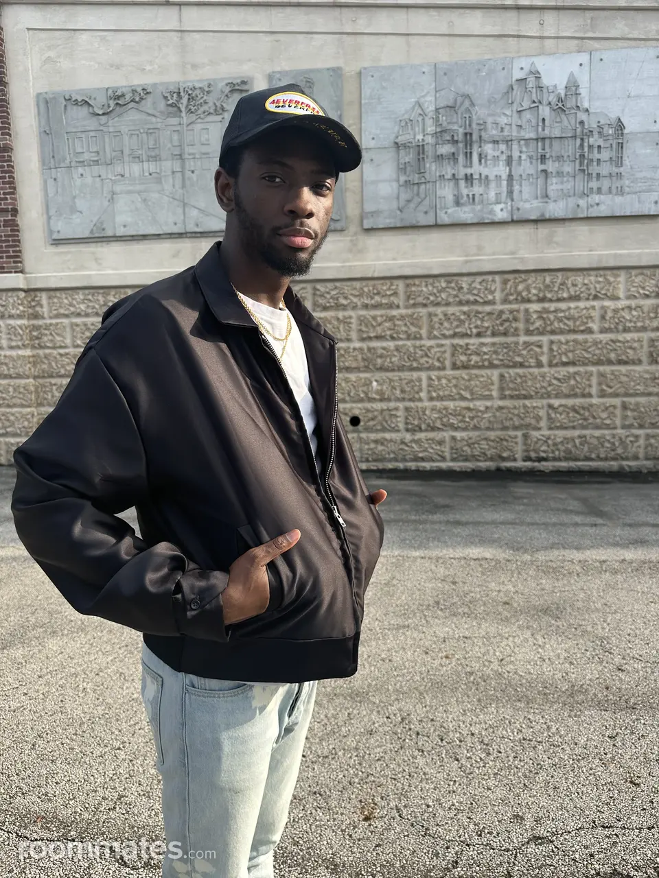 Profile photo 5 of 5