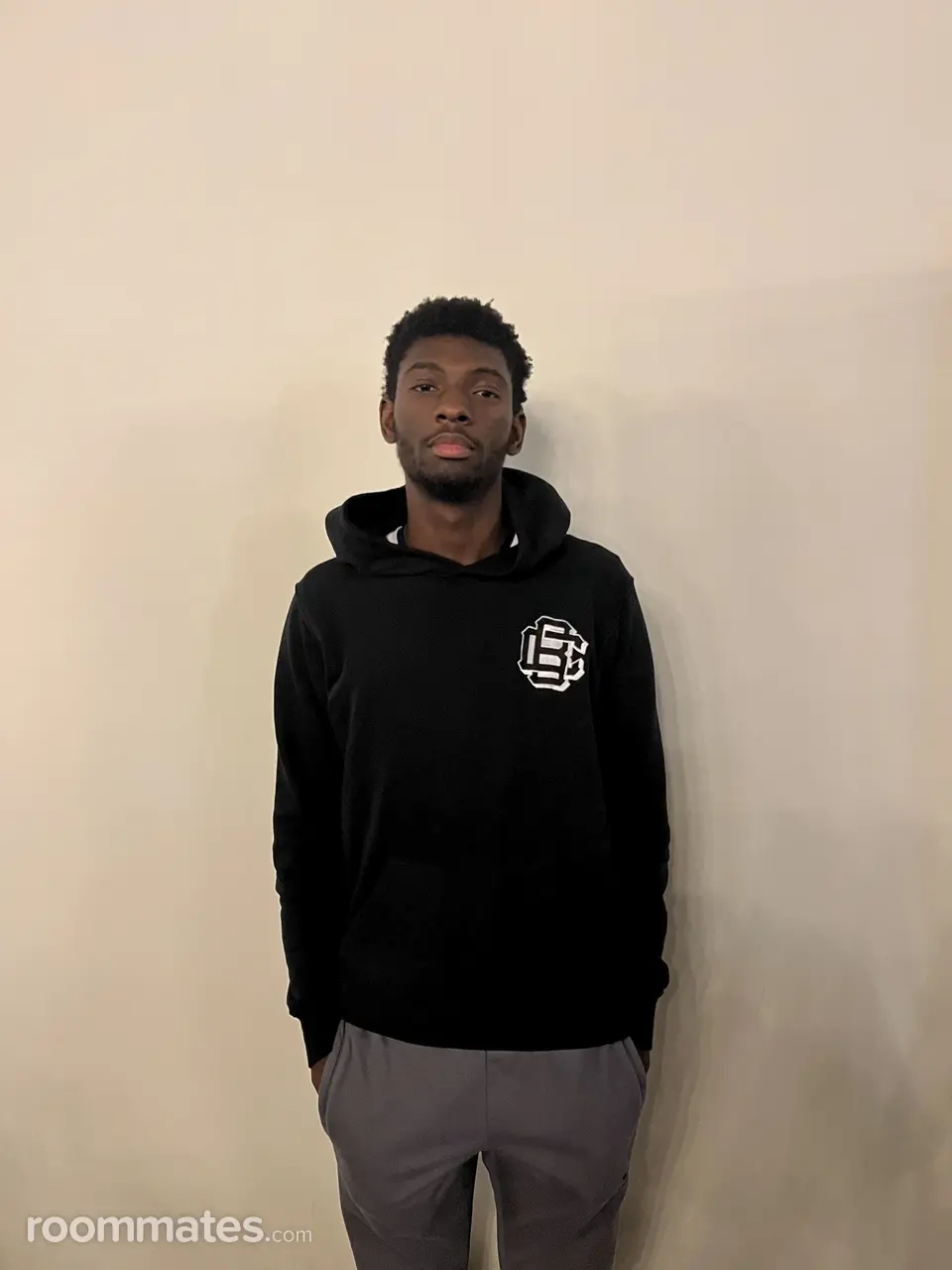 Profile photo 3 of 5