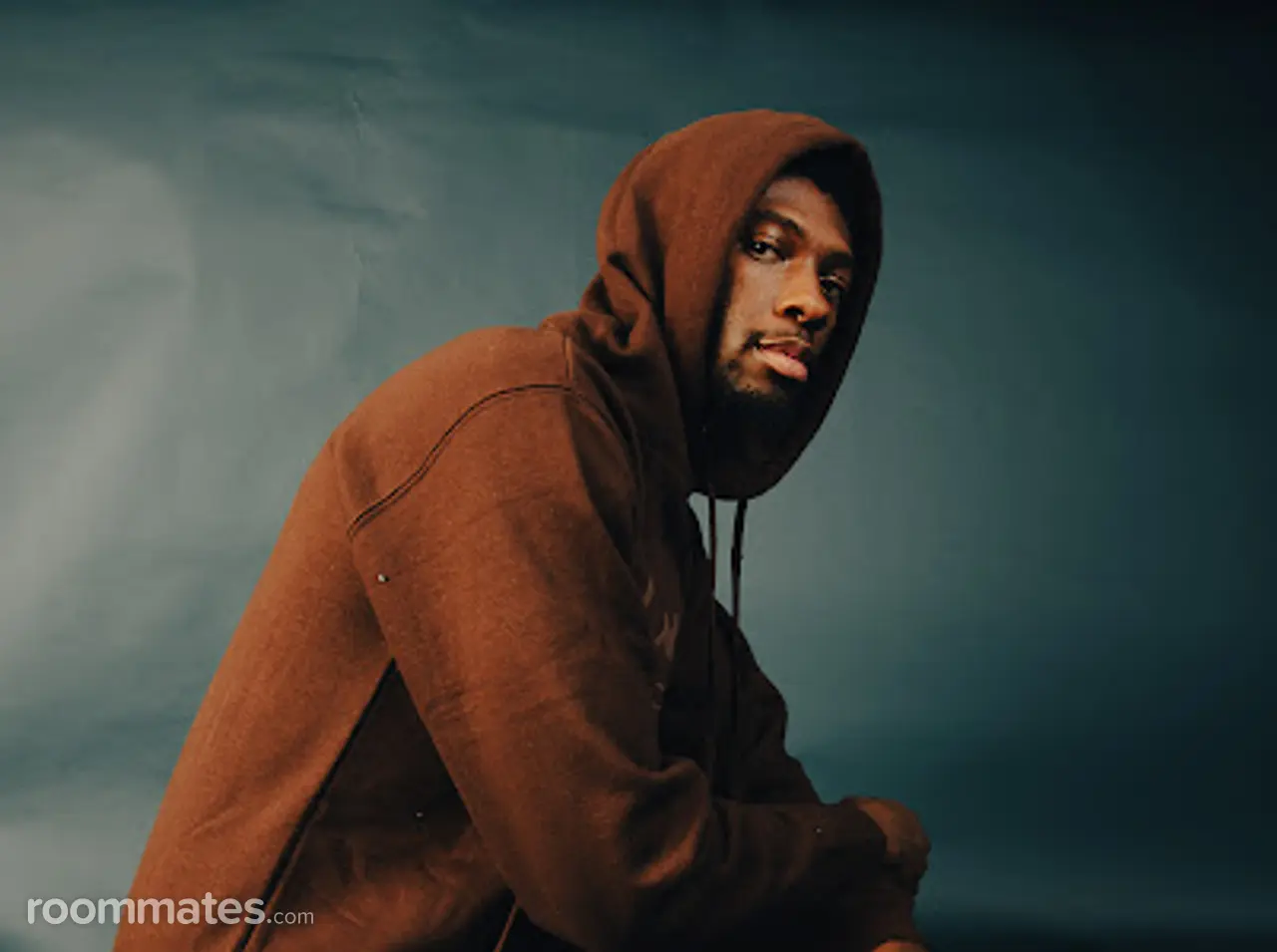 Profile photo 2 of 5