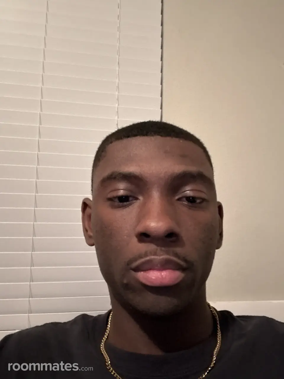 Profile photo 1 of 5