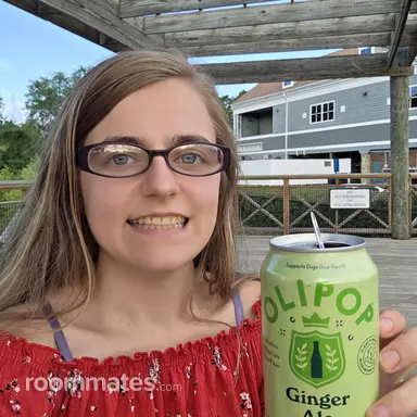 Roommate looking Virginia Beach, VA, $800