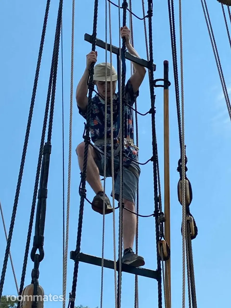 Profile photo 2 of 4