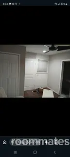 Room for rent in Downey, CA $900, house