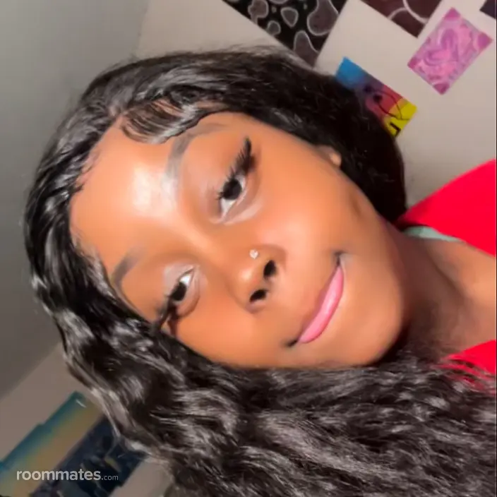 Roommate looking Mount Laurel, NJ, $900