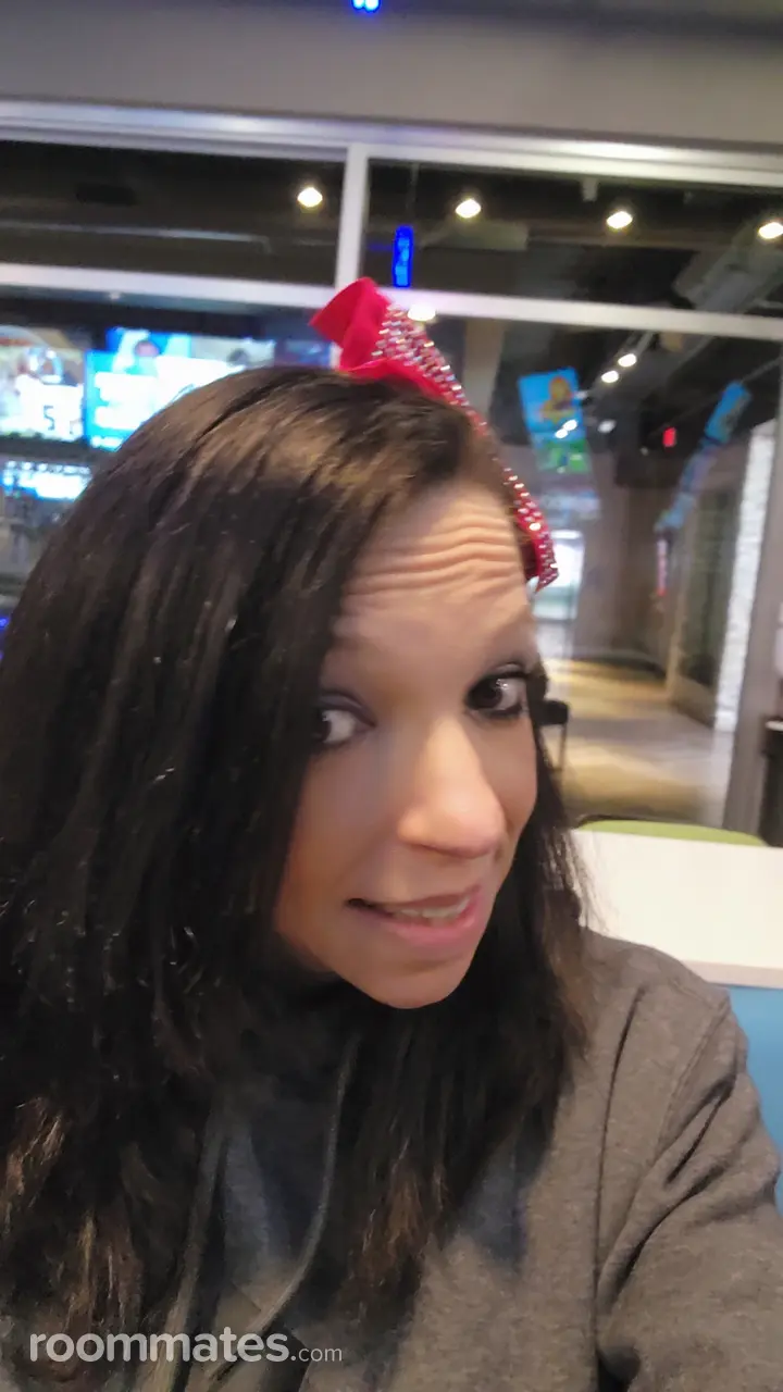 Profile photo 8 of 8