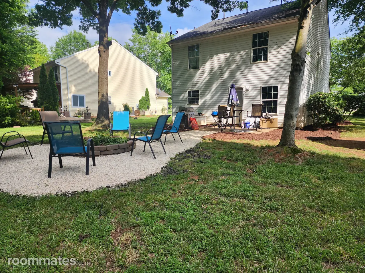 Profile photo 6 of 8