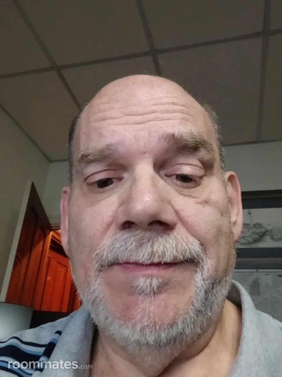 Profile photo 1 of 1