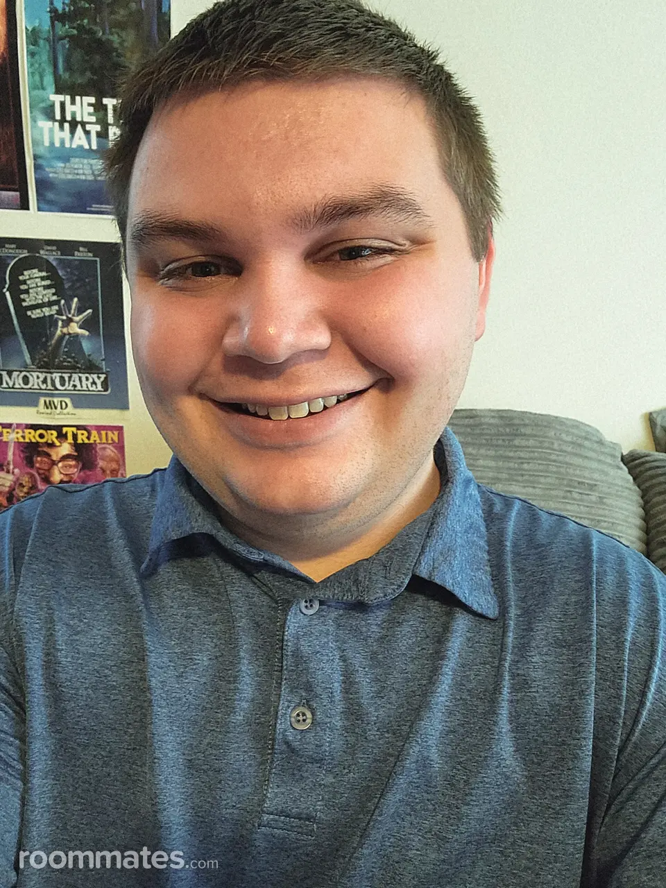 Profile photo 5 of 5