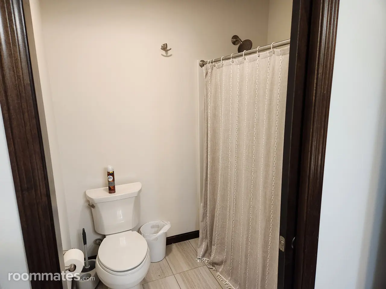 Profile photo 3 of 5