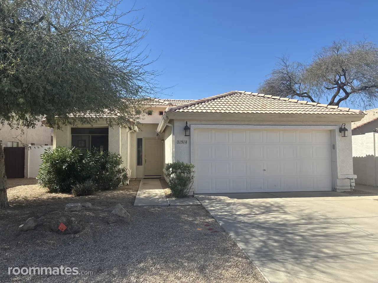 Profile photo 1 of 2