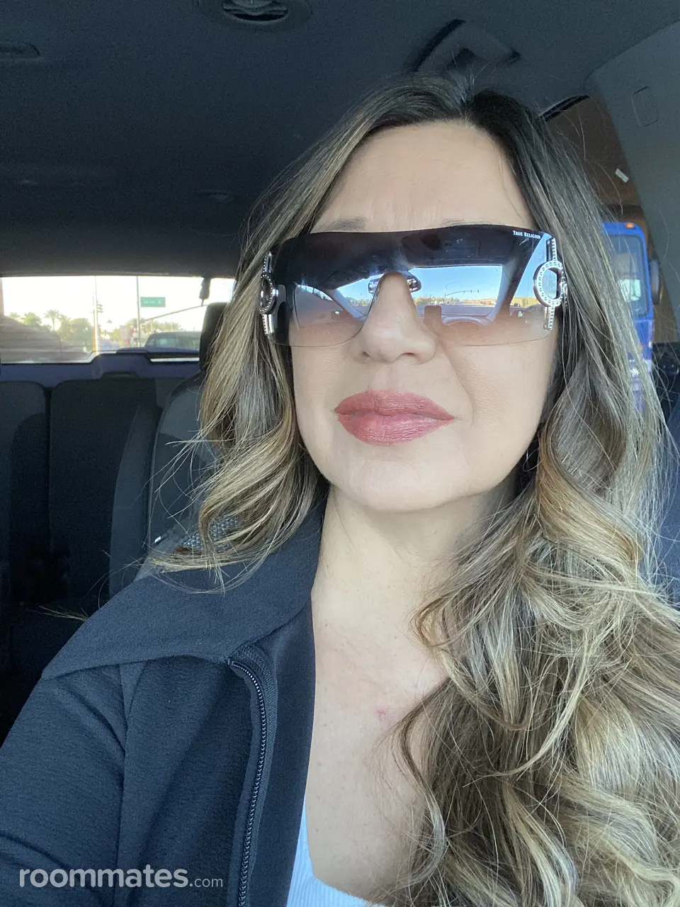 Profile photo 2 of 2