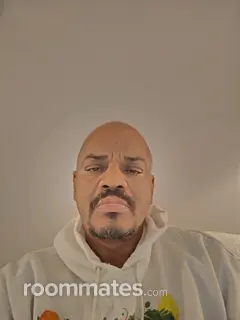 Roommate looking Springfield, OH, $500