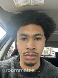 Roommate looking Manteca, CA, $900