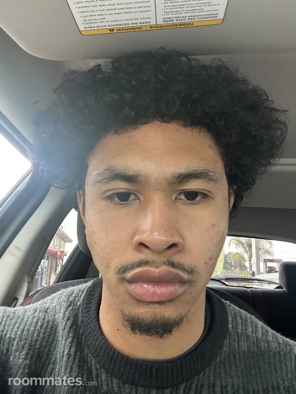 Profile photo 1 of 1