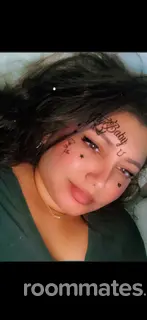 Roommate looking Santa Rosa Beach, FL, $700