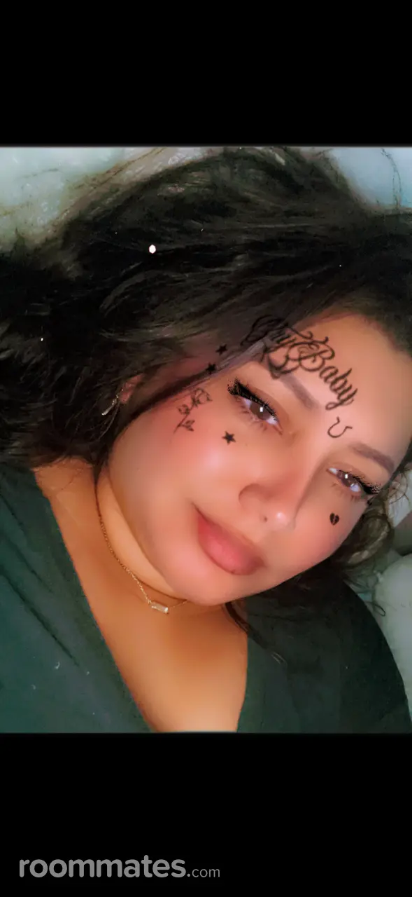 Profile photo 1 of 1