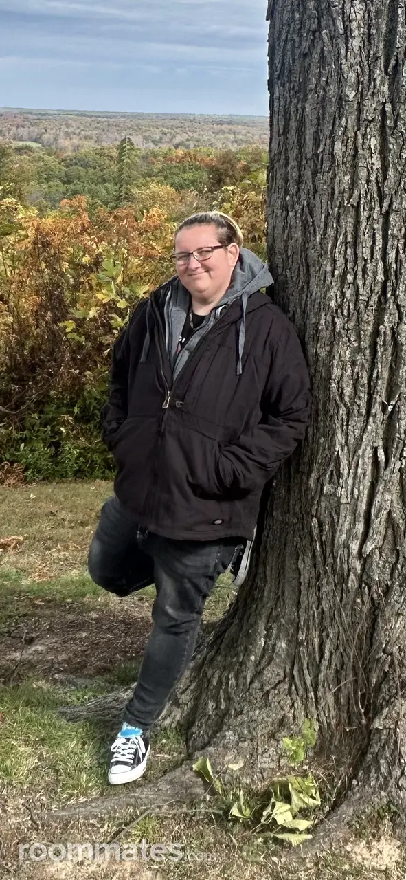 Profile photo 6 of 8