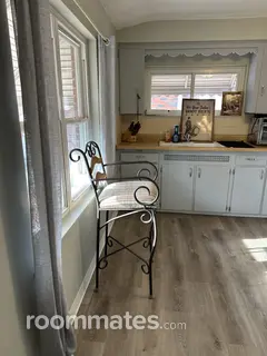 Room for rent in Parma OH $750, other