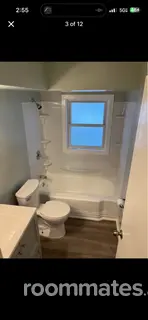 Room for rent in Parma OH $750, other