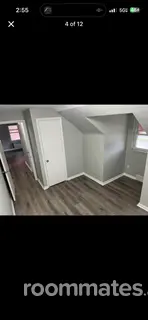 Room for rent in Parma OH $750, other