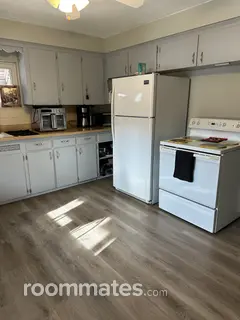 Room for rent in Parma OH $750, other