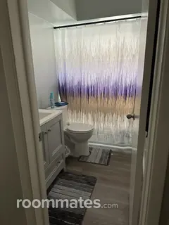 Room for rent in Parma OH $750, other