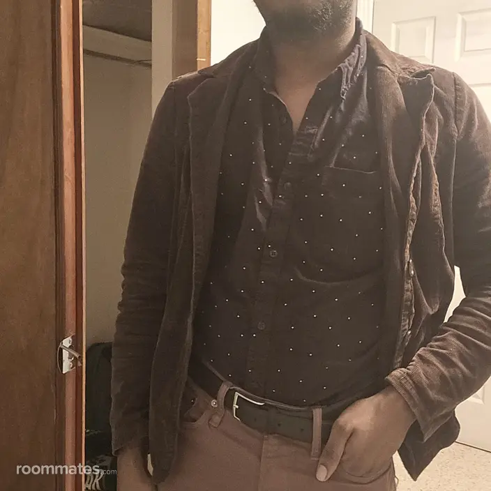 Roommate looking Orlando, FL, $1000