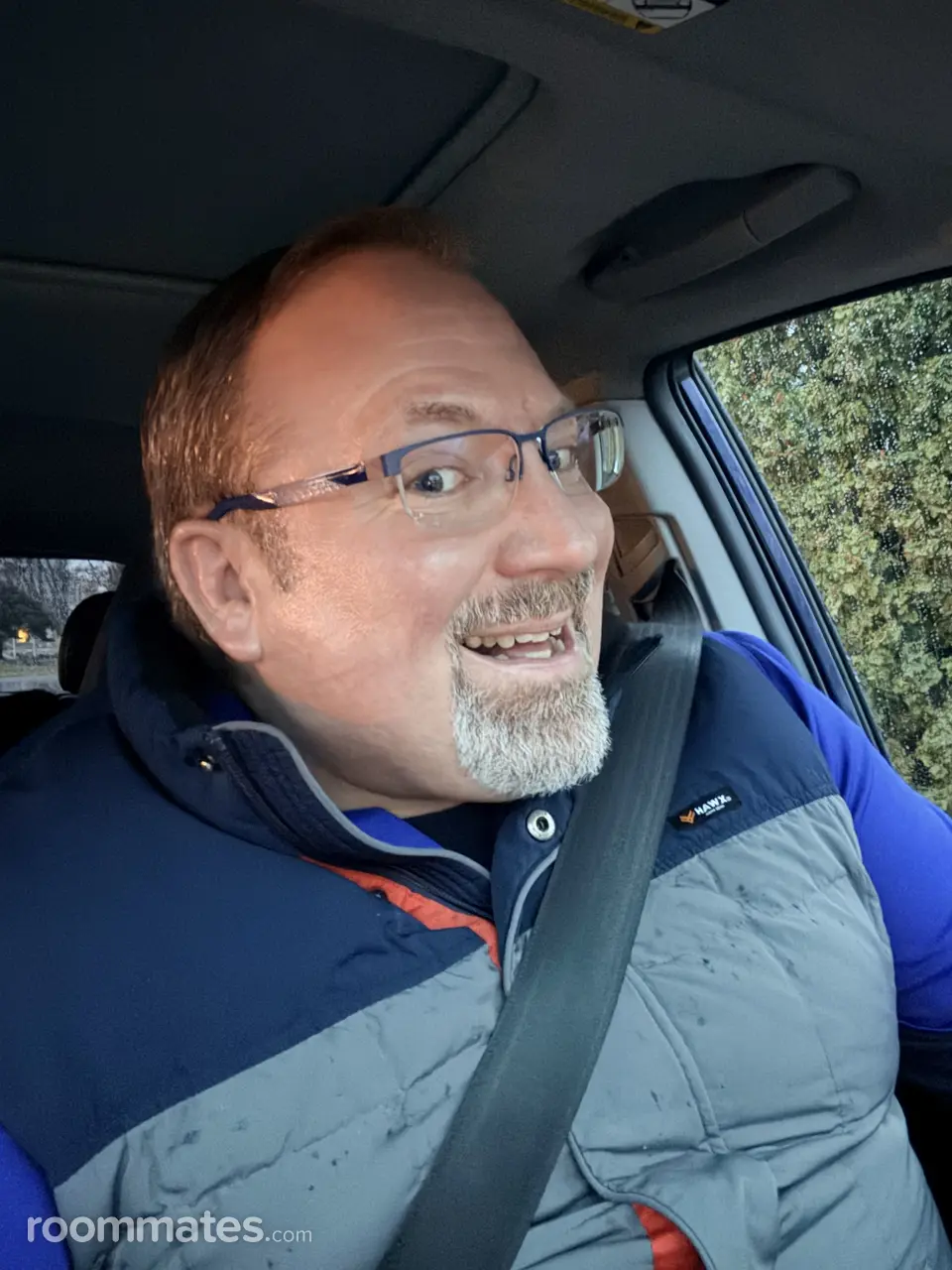 Profile photo 4 of 5