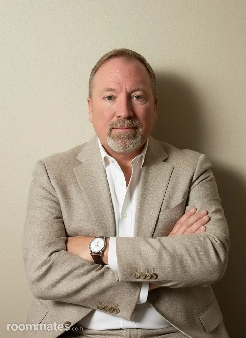 Profile photo 3 of 5