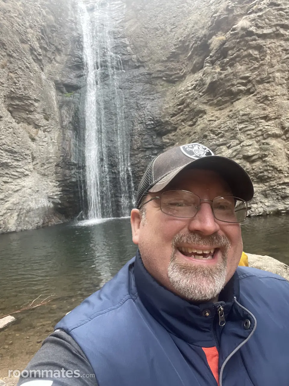 Profile photo 5 of 5