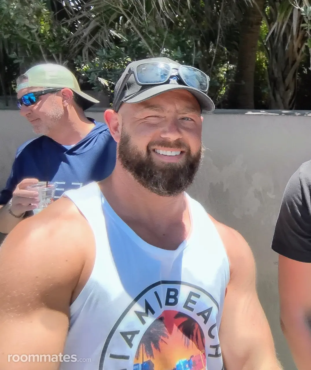 Profile photo 1 of 1