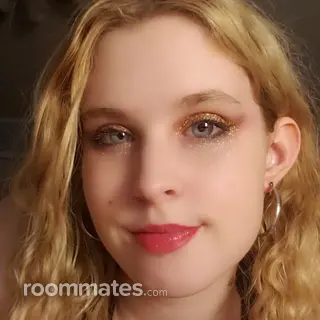 Roommate looking Rockingham, NC, $500