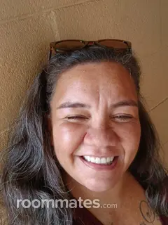 Roommate looking Manchester, NH, $700