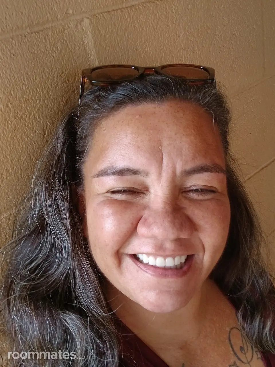 Profile photo 1 of 1