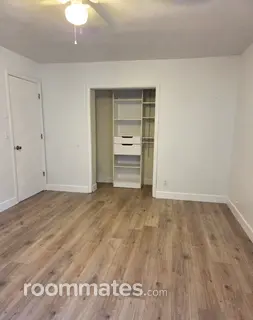 Room for rent in Seminole, FL $750, house