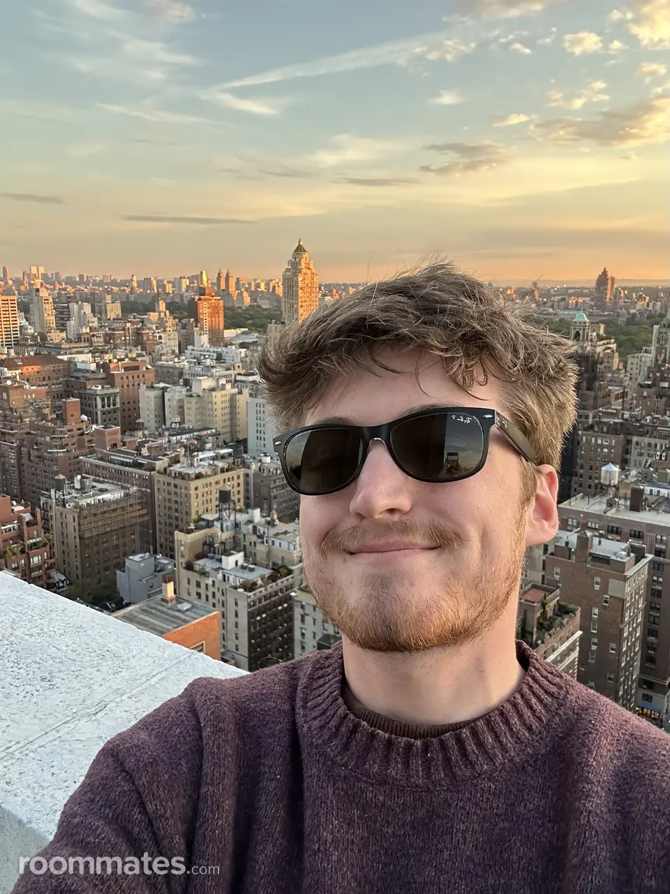 Profile photo 1 of 4