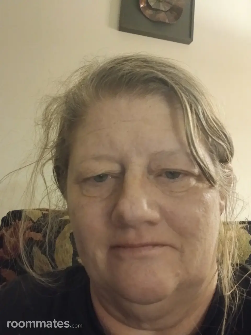 Profile photo 5 of 5