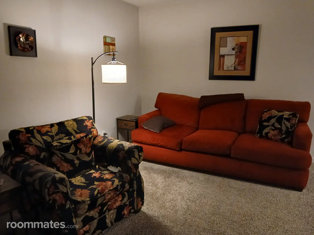 Profile photo 2 of 5