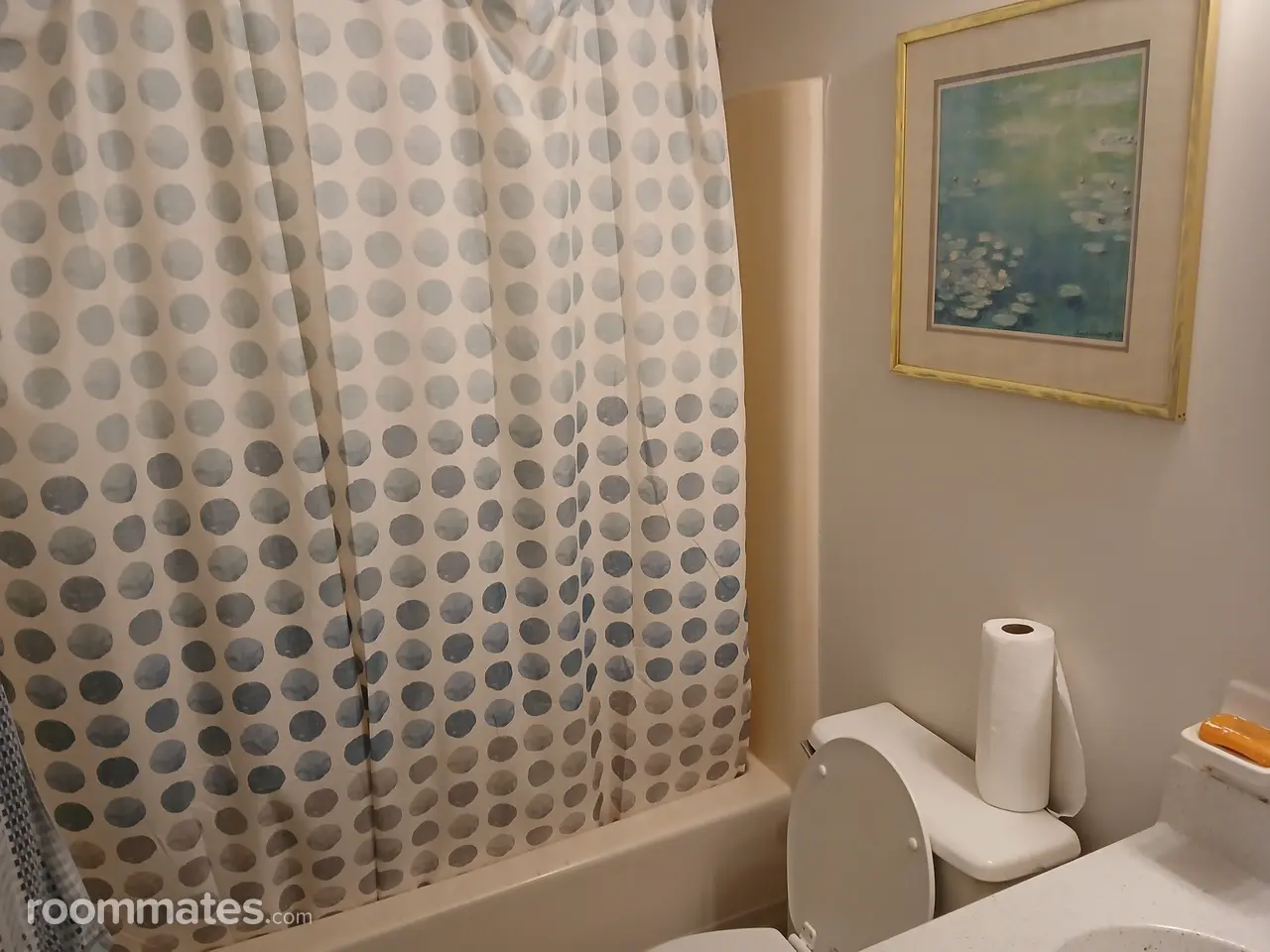 Profile photo 4 of 5