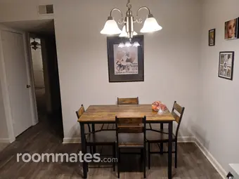 Room for rent in Winston-Salem, NC $400, apartment