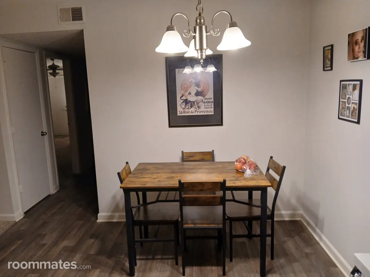 Profile photo 3 of 5