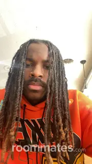 Roommate looking Huntsville, AL, $700