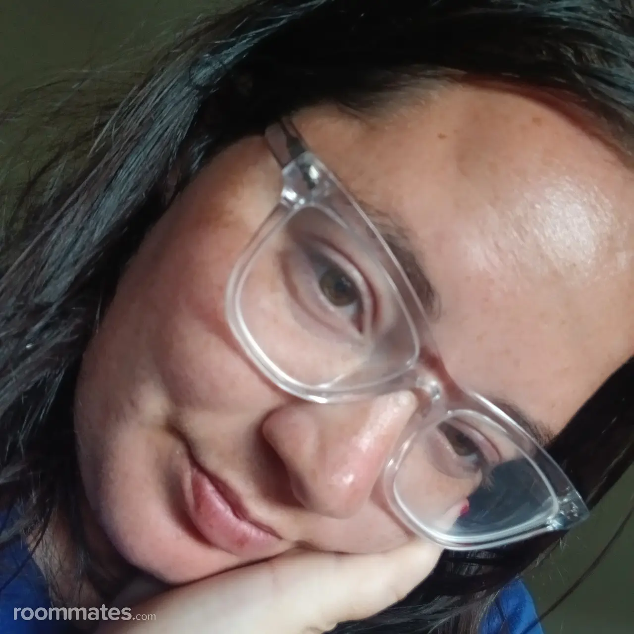 Profile photo 4 of 7